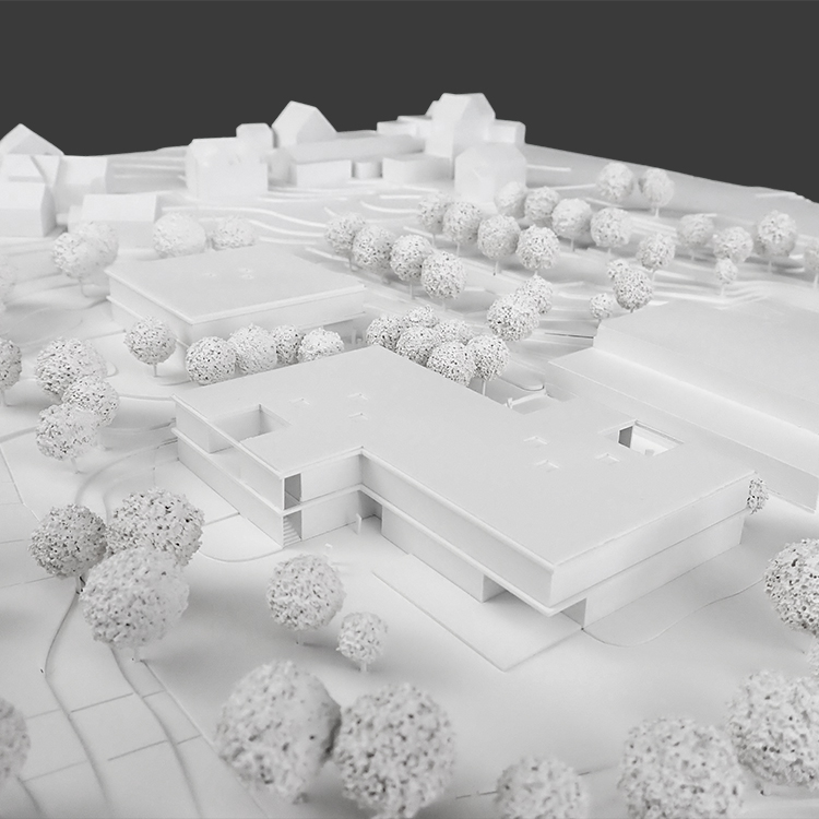 Grundschule am Grafenberg