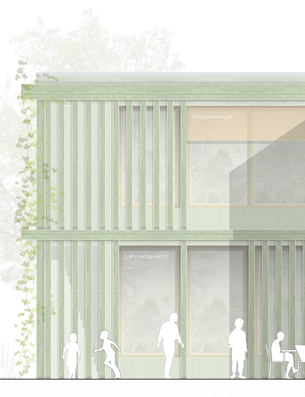 WB Grundschule am Grafenberg