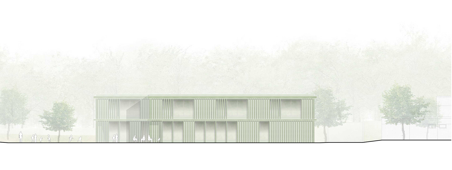 WB Grundschule am Grafenberg