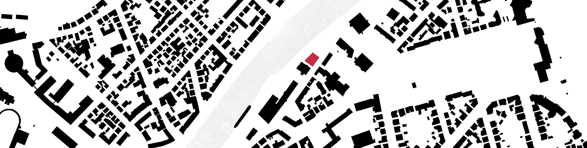 Betreutes Wohnen Bad-Cannstatt