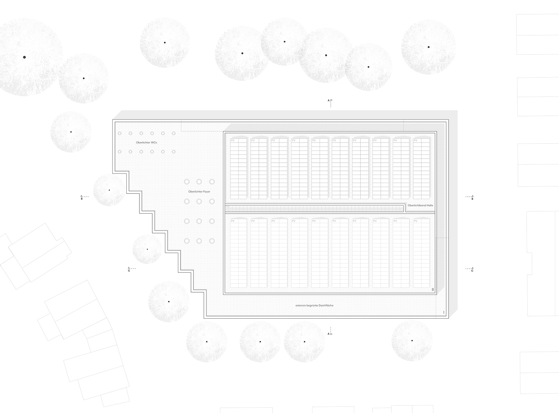 WB Sport- und Kulturzentrum Sandhausen