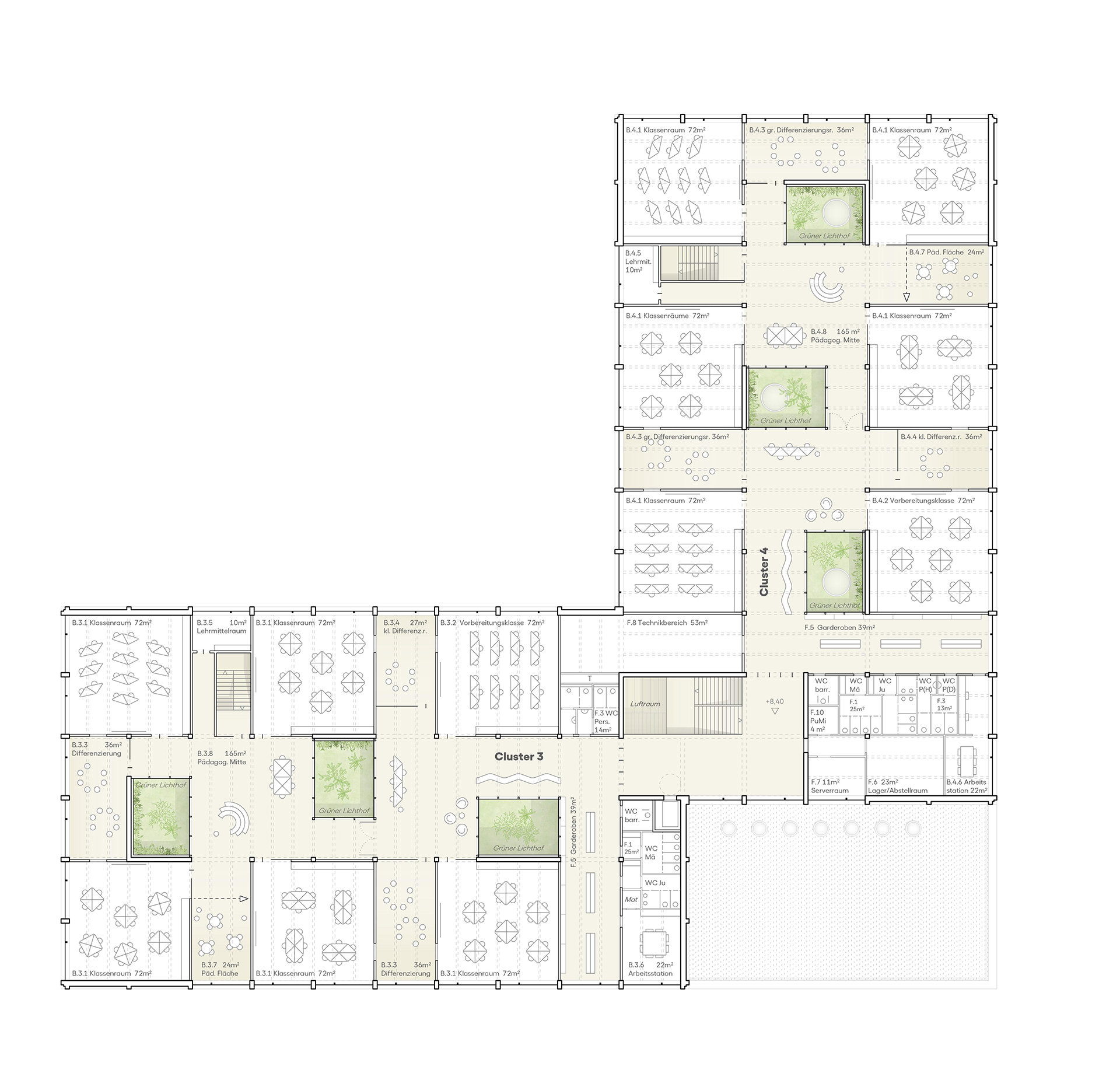 WB Grundschule Hessental