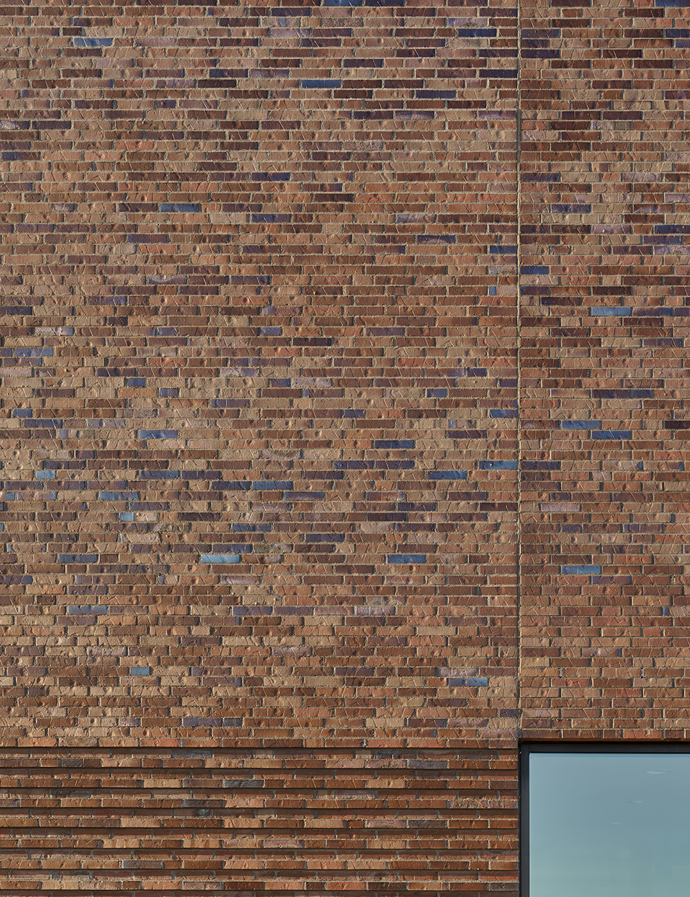 Feuerwehrhaus Kusterdingen