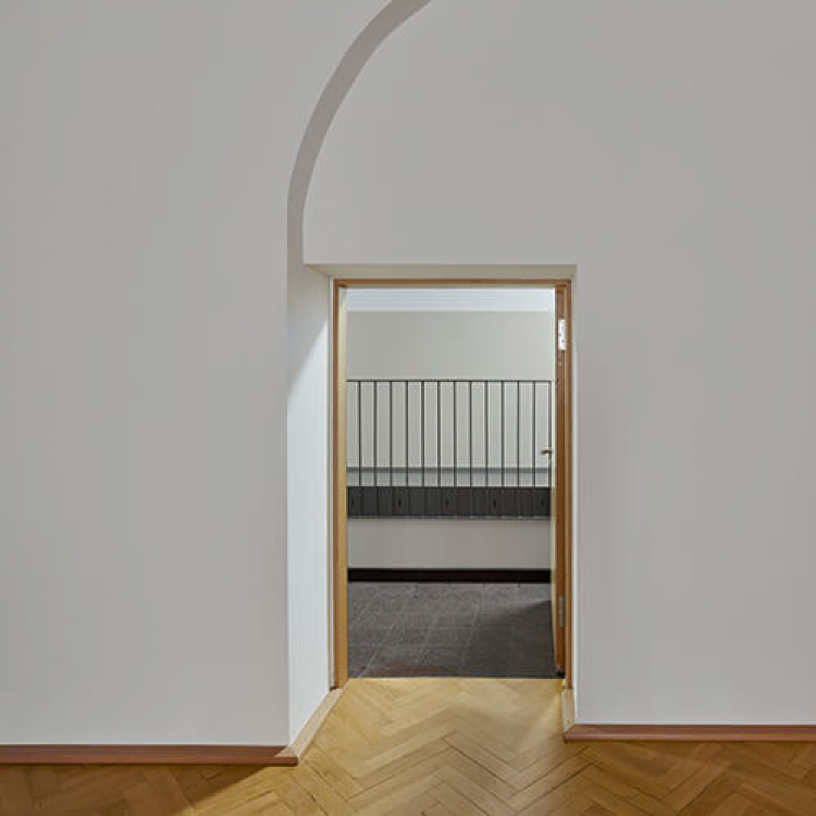 Generalsanierung Goethe-Gymnasium Ludwigsburg