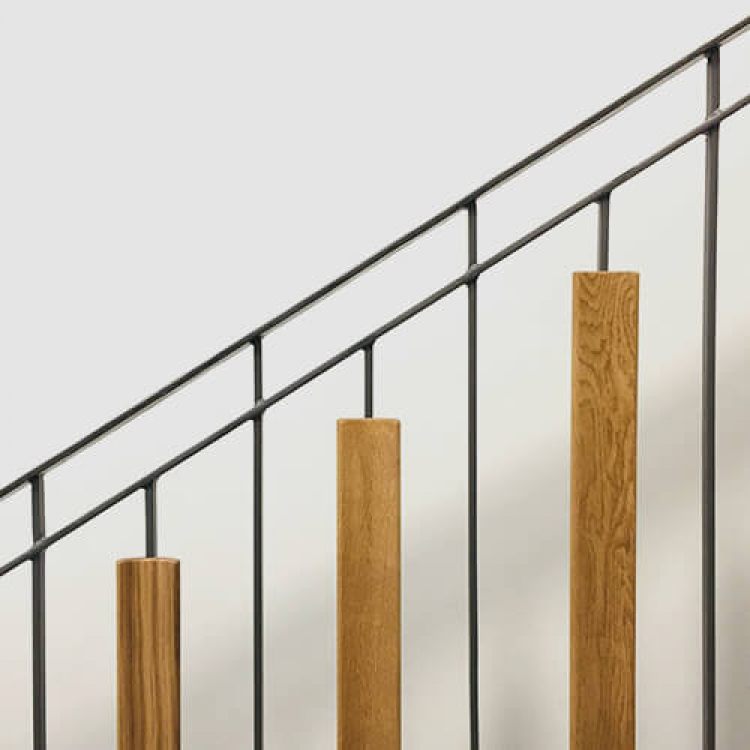 Generalsanierung Goethe-Gymnasium Ludwigsburg