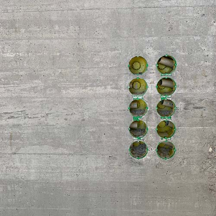 Steinbeis-Haus Berlin