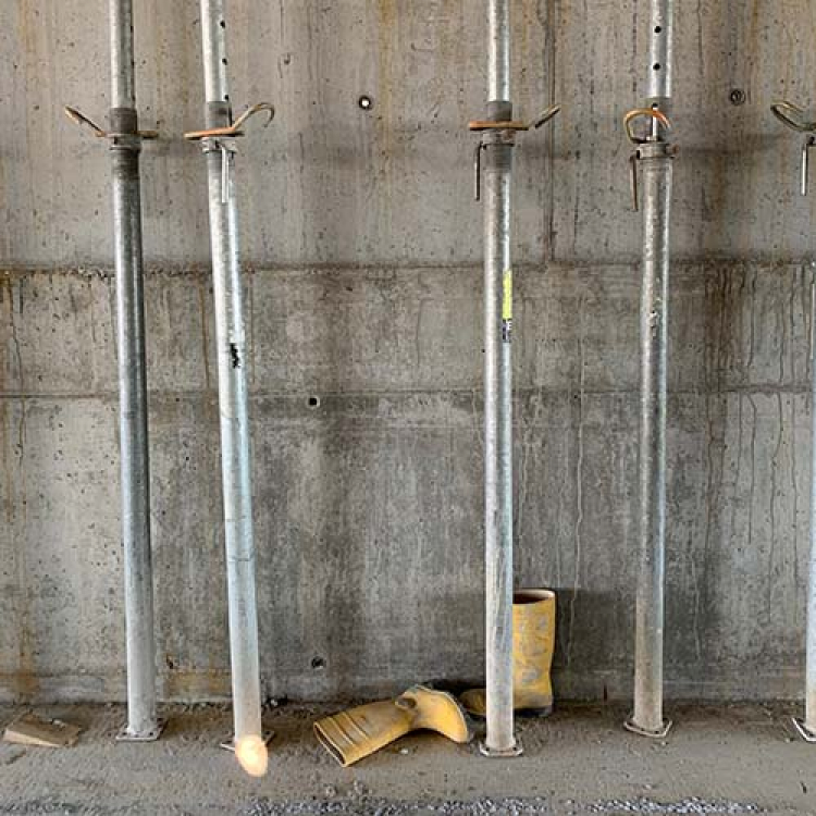 Steinbeis-Haus Berlin