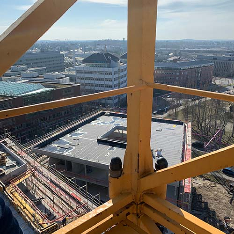 Steinbeis-Haus Berlin