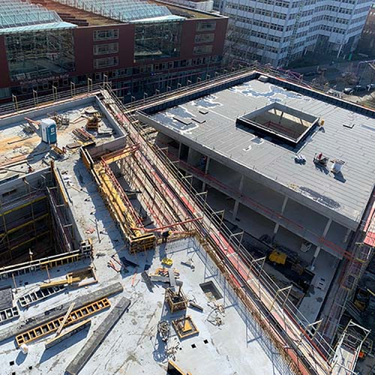 Steinbeis-Haus Berlin