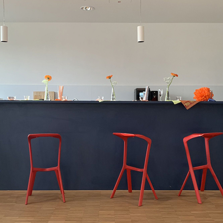 Generalsanierung Lessing-Gymnasium Winnenden