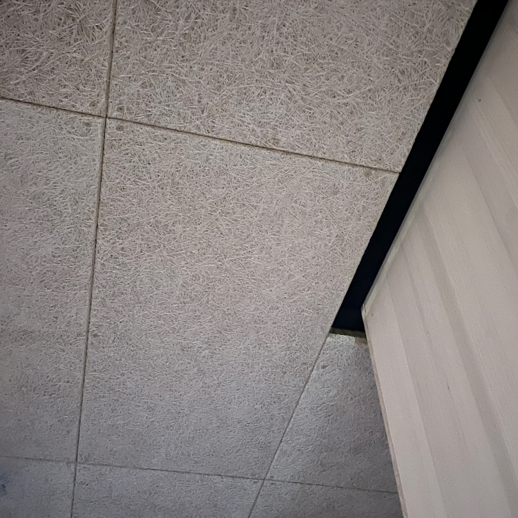 Rettungszentrum Altingen